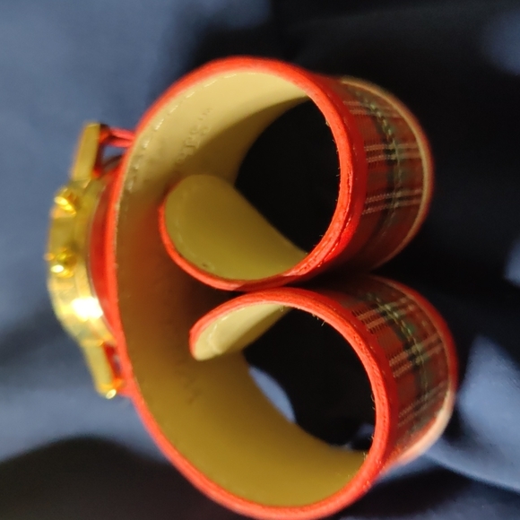 3 Watch bundle - Picture 6 of 7